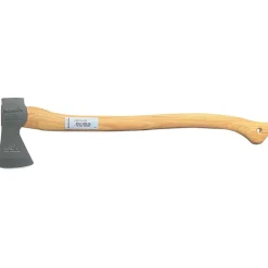 Huggyxa 1.2kg Hy10-1.2 907056*Hultafors Online
