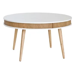 Hugo Ø90 cm*RGE Outlet