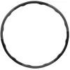Hula Hoop 1,5 Kg*Titan Life Sale