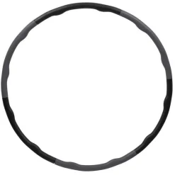 Hula Hoop 1,5 Kg*Titan Life Sale