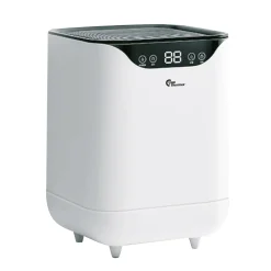 Humidex 1*Thermex Outlet