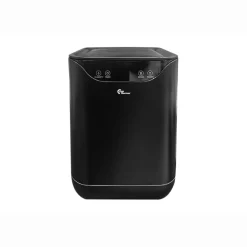 Humidex 1*Thermex Outlet
