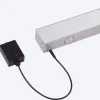 Hus 73 EMF EN5 Dörrmontage Silver*dormakaba Discount