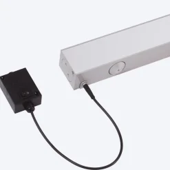 Hus 73 EMF EN5 Dörrmontage Silver*dormakaba Discount
