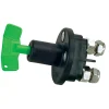 Huvudströmbrytare 10 mm*Roca Online