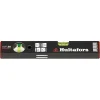 HVPM Magnet HF*Hultafors Discount