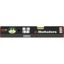 HVPM Magnet HF*Hultafors Discount