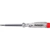 HVT 3x65*Hultafors Outlet
