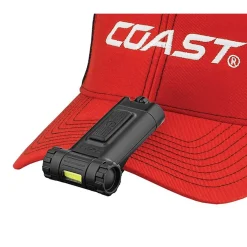 HX3 Med UV-Ljus i Presentask*Coast