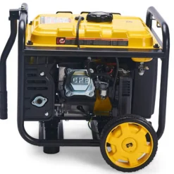Hybrid 3.6 kW*Champion Generators Sale