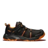 Hydra GTX*Solid Gear Outlet