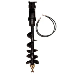 Hydraulisk*Landeer Outlet