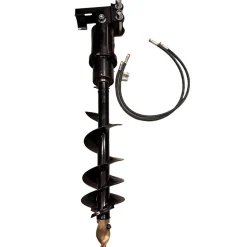 Hydraulisk*Landeer Outlet