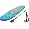 Hydro Force Aqua Journey Stand-Up Set*Bestway Discount