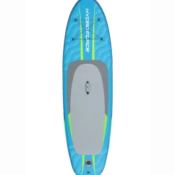 Hydro Force Aqua Journey Stand-Up Set*Bestway Discount