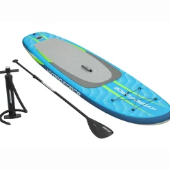 Hydro Force Aqua Journey Stand-Up Set*Bestway Discount