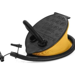 Hydro Force Treck X1 Set 228 x 121 cm