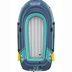 Hydro Force Treck X2 Set 232 x 118 cm*Bestway