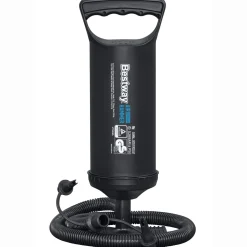 Hydro Force Treck X2 Set 232 x 118 cm*Bestway