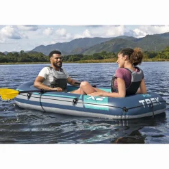 Hydro Force Treck X2 Set 232 x 118 cm*Bestway