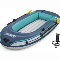 Hydro Force Treck X2 Set 232 x 118 cm*Bestway