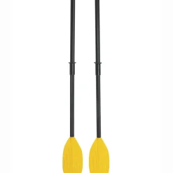 Hydro Force Treck X2 Set 232 x 118 cm*Bestway