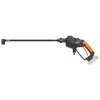 Hydroshot WG620E 20V*Worx Clearance