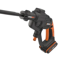 Hydroshot WG620E 20V*Worx Clearance