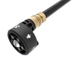 Hydroshot WG620E 20V*Worx Clearance