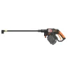 Hydroshot WG633E.9 20V*Worx Outlet
