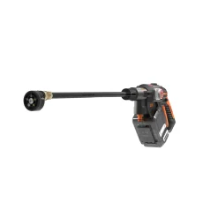 Hydroshot WG633E.9 20V*Worx Outlet