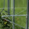 Hyllkonsoler för Växthus 2 st*Vitavia Sale