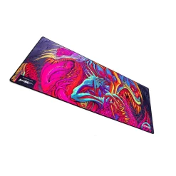 Hyper Beast*X-Gamer Hot