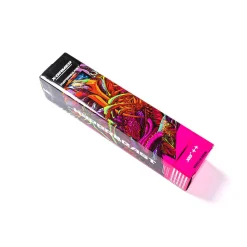 Hyper Beast*X-Gamer Hot