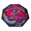 Hyper Beast*Florpad Online