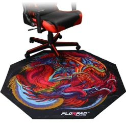Hyper Beast*Florpad Online