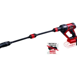 Hypresso 18/24-1*Einhell New