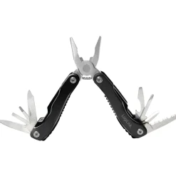 11-i-1*LogiLink Hot