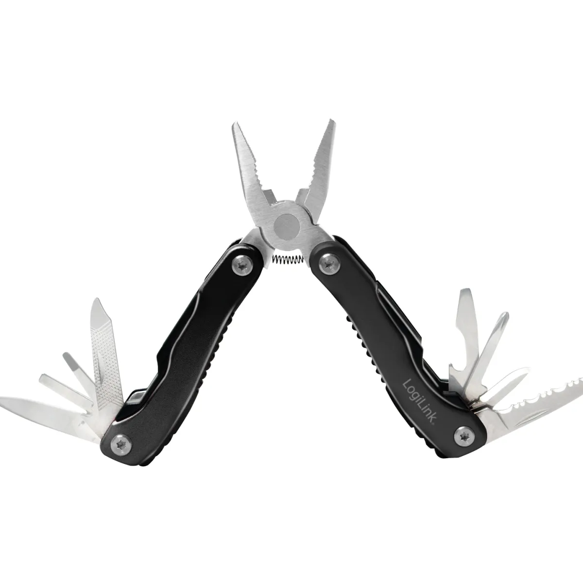 11-i-1*LogiLink Hot