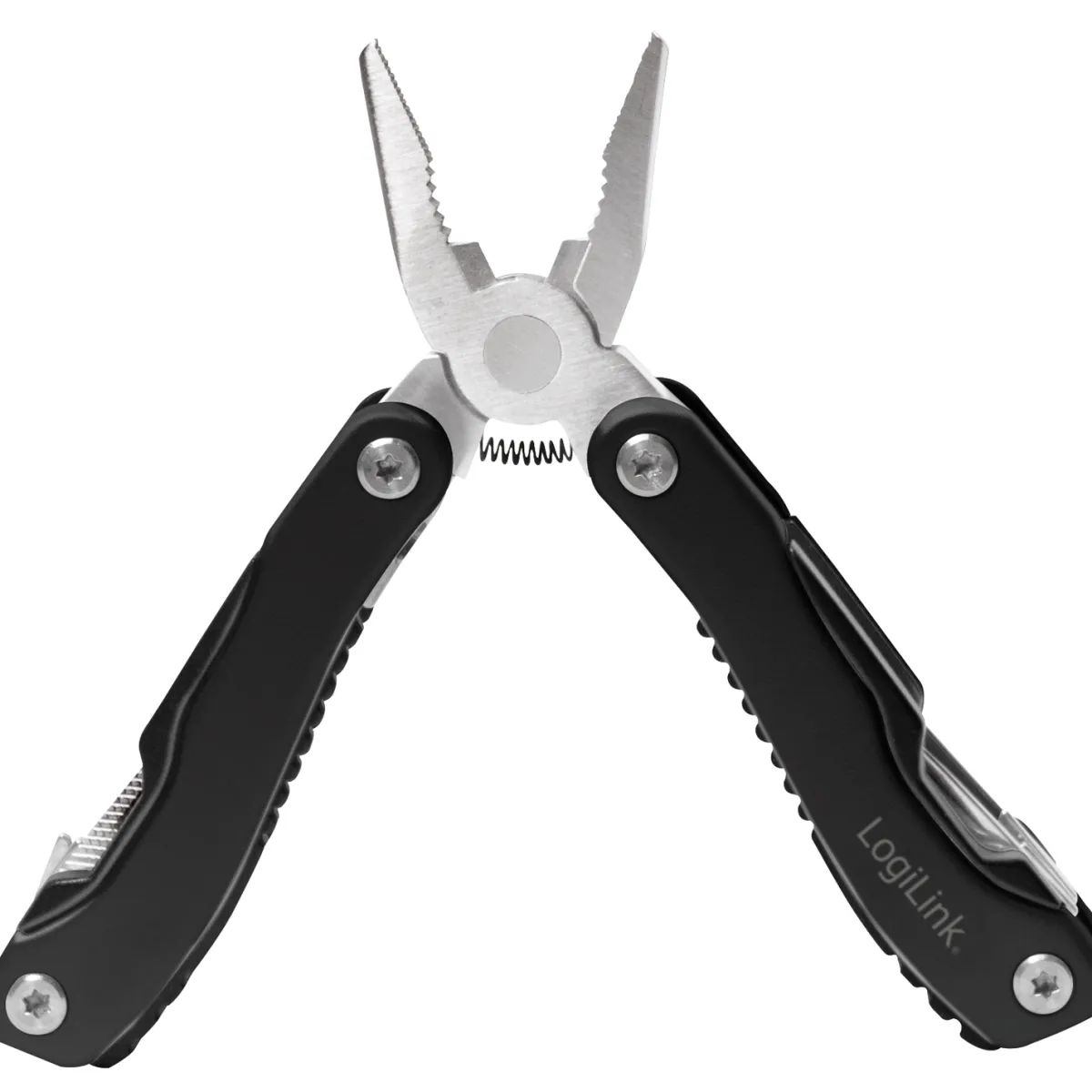 11-i-1*LogiLink Hot