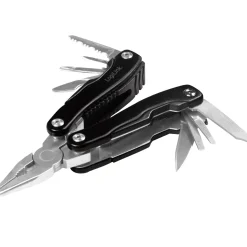 11-i-1*LogiLink Hot