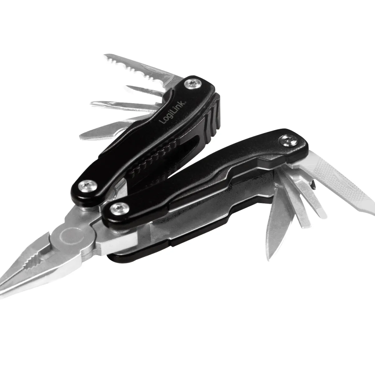 11-i-1*LogiLink Hot