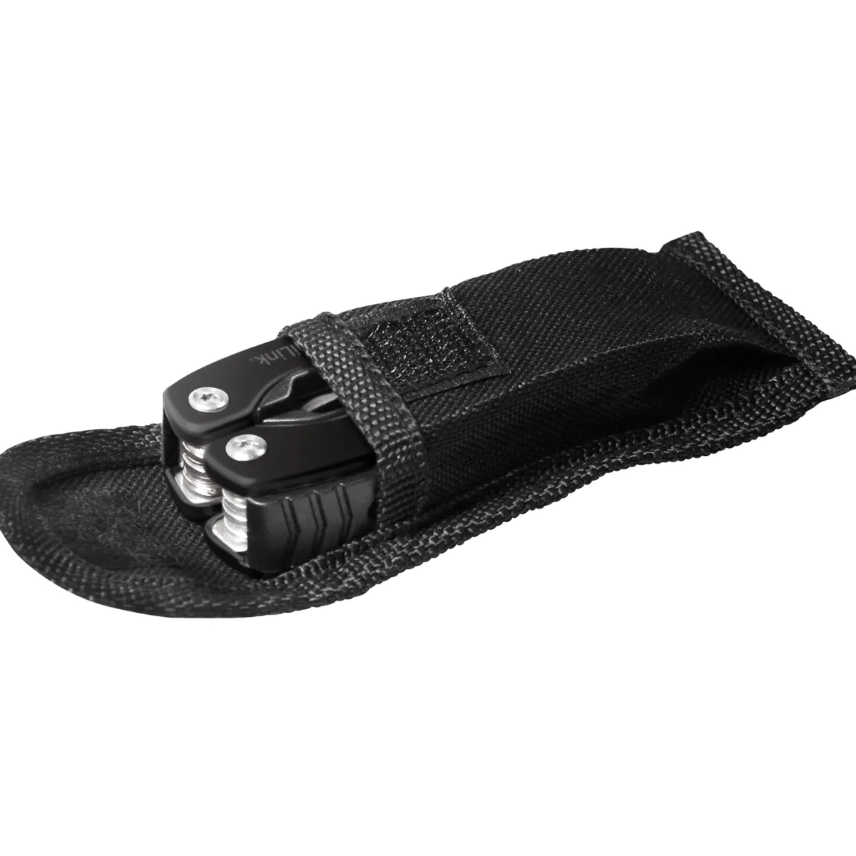 11-i-1*LogiLink Hot
