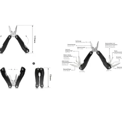 11-i-1*LogiLink Hot