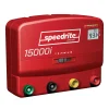 15000i A12*Speedrite Sale