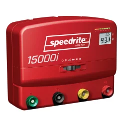 15000i A12*Speedrite Sale