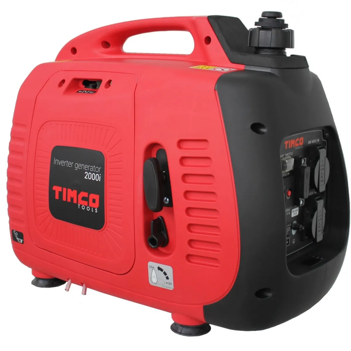 2000i Digital*Timco Clearance