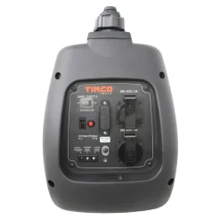 2000i Digital*Timco Clearance