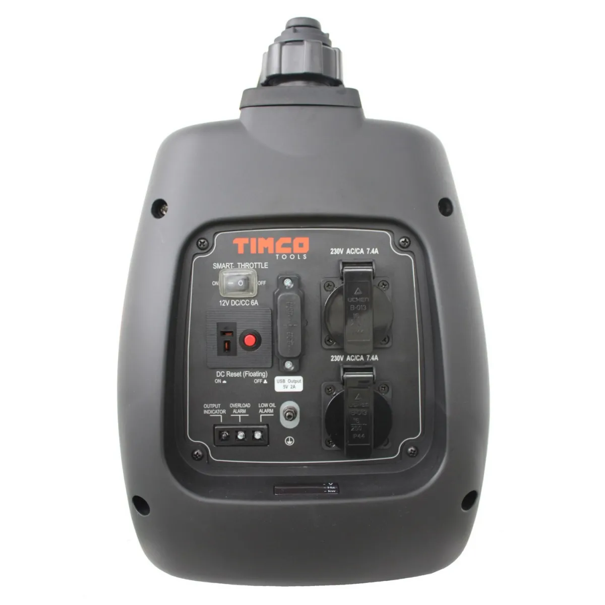 2000i Digital*Timco Clearance