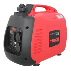 2000i Digital*Timco Clearance